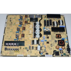 SAMSUNG BN44-00747A POWER SUPPLY BOARD UN75HU8550F