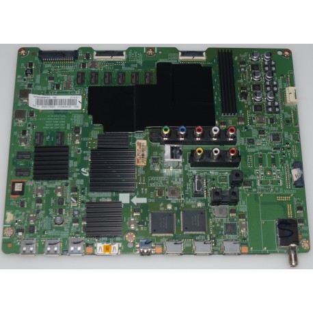 SAMSUNG BN94-07646N MAIN BOARD UN75HU8550F