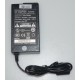 ADPC1245BB AC ADAPTOR (12V, 3.75A)