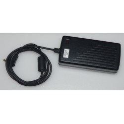 MACVISION FJ-T22-1202000V AC ADAPTOR (12V, 2000mA)