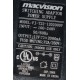 MACVISION FJ-T22-1202000V AC ADAPTOR (12V, 2000mA)