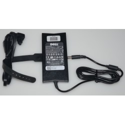 DELL FA90PE1-00 AC ADAPTOR CM889