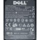 DELL FA90PE1-00 AC ADAPTOR CM889