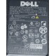 DELL HA90PE1-00 AC ADAPTOR (19.5V, 4.62A)