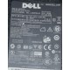 DELL LA90PS0-00 AC ADAPTOR (19.5V, 4.62A) PA-1900-01D3