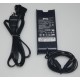 DELL PA-1900-02D AC ADAPTOR 919.5V, 4.62A) 9T215