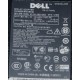 DELL PA-1900-02D2 AC ADAPTOR (19.5V, 4.62A) U7809