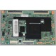 SAMSUNG BN96-42346A T-CON BOARD