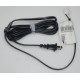 TOSHIBA 75002678 POWER CORD - NEW