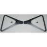 HISENSE HJ-1785-1 STAND 55Q9G