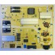 SAMSUNG BN44-01111A POWER BOARD