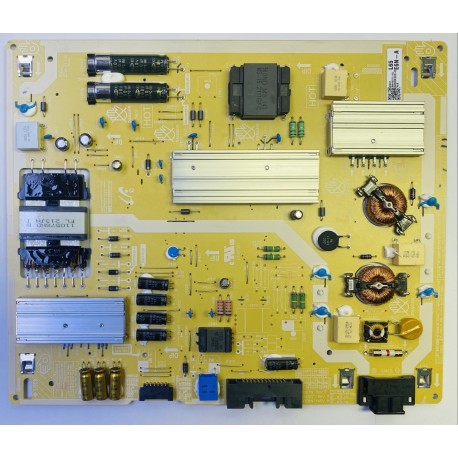 SAMSUNG BN44-01111A POWER BOARD