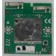 SHARP 1178206 WI-FI MODULE