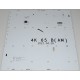 SAMSUNG BN97-18822A ASSEMBLY SMD (1)