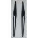 TCL E0133-000268 STAND 70S470G-CA