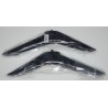 PHILIPS 65PUL6673/F6 STAND/LEGS