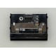 SAMSUNG BN59-01377A IR POWER BUTTON / WI-FI