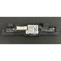 SAMSUNG BN59-01461A IR SENSOR / WI-FI MODULE