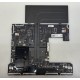 SAMSUNG BN94-17444P MAIN BOARD