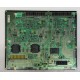 SAMSUNG BN44-01174A POWER SUPPLY BOARD