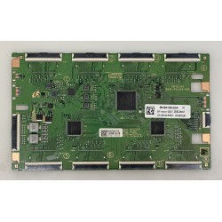 SAMSUNG BN94-18030A VSS LED BOARD