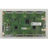SAMSUNG BN94-18030A VSS LED BOARD