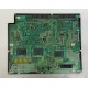 SAMSUNG BN44-01172A POWER SUPPLY BOARD