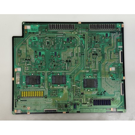 SAMSUNG BN44-01172A POWER SUPPLY BOARD