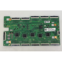 SAMSUNG BN94-17421B MAIN SUBCON BOARD