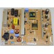 LG EAY63168601 POWER SUPPLY BOARD