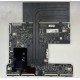 SAMSUNG BN94-16881E MAIN BOARD (VERSION AB02)