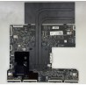 SAMSUNG BN94-16881E MAIN BOARD (VERSION AB02)