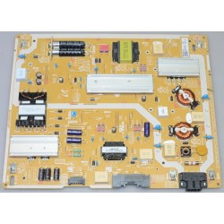 SAMSUNG BN44-01101C POWER SUPPLY BOARD