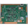 SAMSUNG BN94-18200A MAIN SUBCON BOARD LS27C900PANXZA