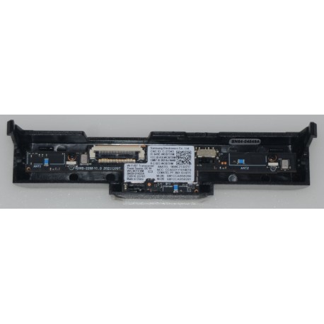 SAMSUNG BN59-01452A NETWORK-WLAN CLIENT LS27C900PANXZA