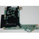 SAMSUNG BN94-18200X MAIN BOARD LS27C900PANXZA