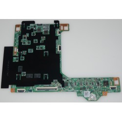 SAMSUNG BN94-18200X MAIN BOARD LS27C900PANXZA