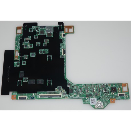 SAMSUNG BN94-18200X MAIN BOARD LS27C900PANXZA