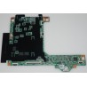 SAMSUNG BN94-18200X MAIN BOARD LS27C900PANXZA
