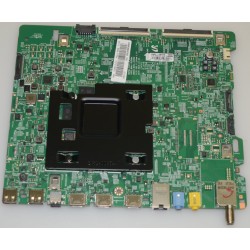 SAMSUNG BN94-11706A MAIN BOARD