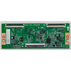 HISENSE 327316 T-CON BOARD