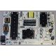 HISENSE 300503 POWER SUPPLY BOARD