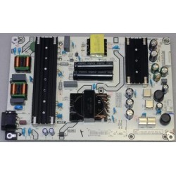 HISENSE 300503 POWER SUPPLY BOARD