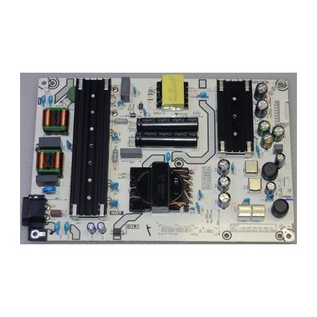 HISENSE 300503 POWER SUPPLY BOARD