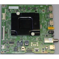 HISENSE 303742 MAIN BOARD