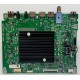 HISENSE 335835 MAIN BOARD FOR 55U68KM