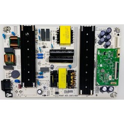 HISENSE 342673 POWER SUPPLY BOARD