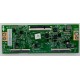 HISENSE 336447 T-CON BOARD FOR 55U68KM