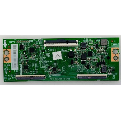 HISENSE 336447 T-CON BOARD FOR 55U68KM