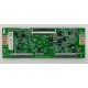 HISENSE 354590 T-CON BOARD 65QD6N